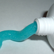 Toothpastes that say they stop erosion aren’t getting the job done better than your typical tube of paste, a study says.